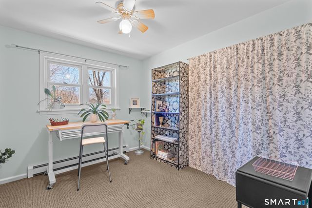 104 South Montowese Street, Branford, CT 06405