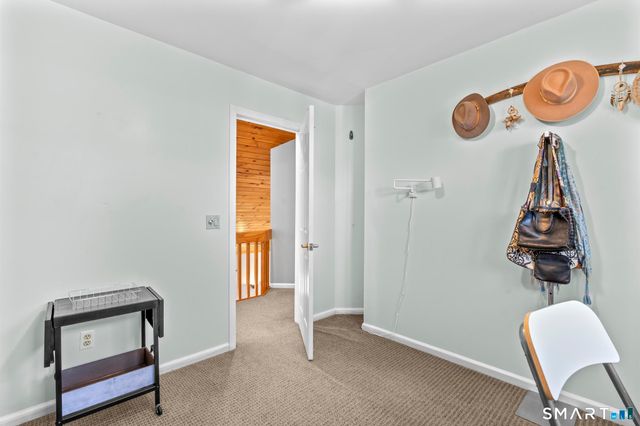 104 South Montowese Street, Branford, CT 06405