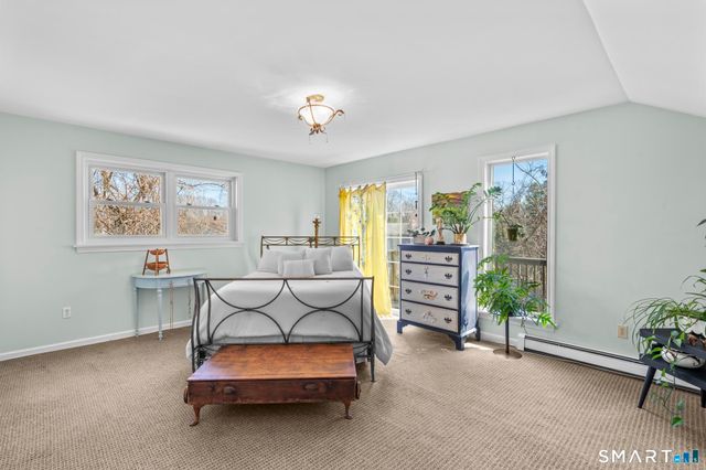 104 South Montowese Street, Branford, CT 06405