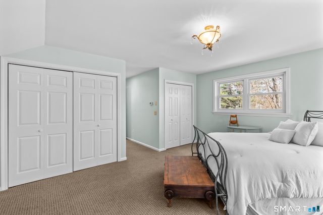 104 South Montowese Street, Branford, CT 06405