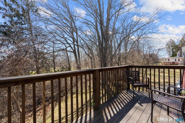 104 South Montowese Street, Branford, CT 06405