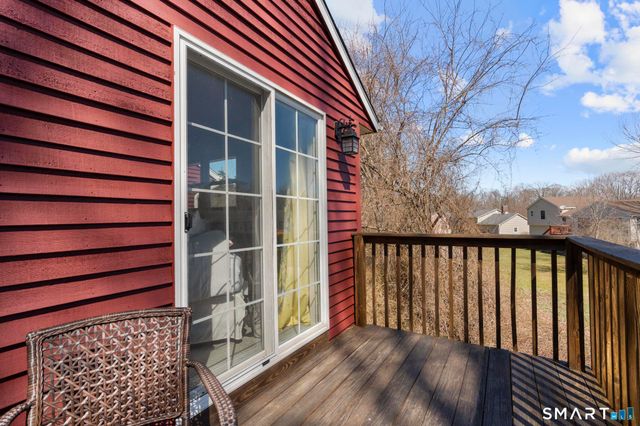 104 South Montowese Street, Branford, CT 06405