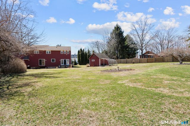 104 South Montowese Street, Branford, CT 06405