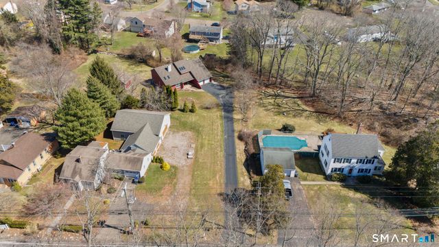 104 South Montowese Street, Branford, CT 06405