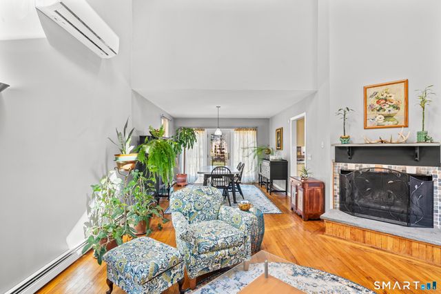 104 South Montowese Street, Branford, CT 06405