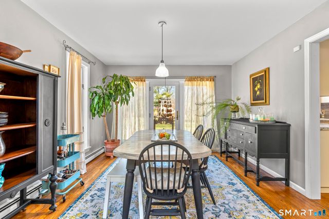 104 South Montowese Street, Branford, CT 06405