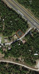 111 GRASS STREET, Homosassa, FL 34446