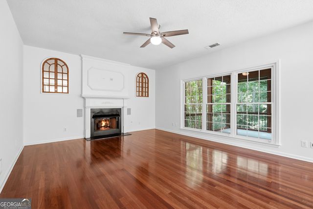 2150 Pendleton Place, Suwanee, GA 30024