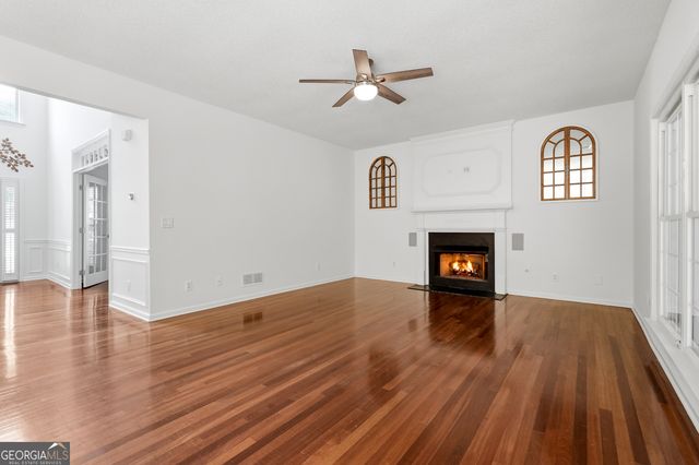 2150 Pendleton Place, Suwanee, GA 30024