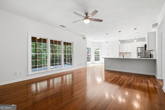 2150 Pendleton Place, Suwanee, GA 30024