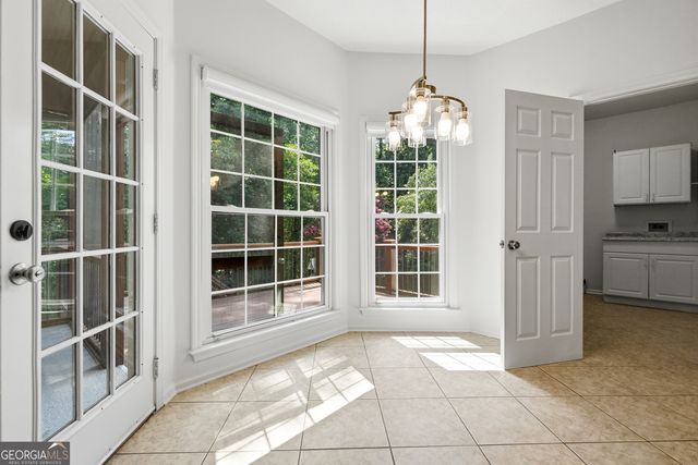 2150 Pendleton Place, Suwanee, GA 30024