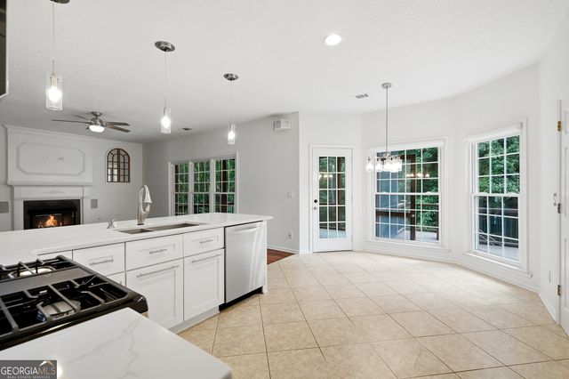 2150 Pendleton Place, Suwanee, GA 30024