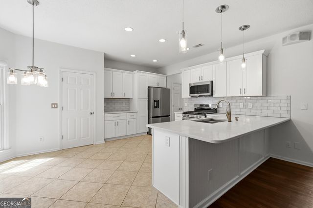 2150 Pendleton Place, Suwanee, GA 30024