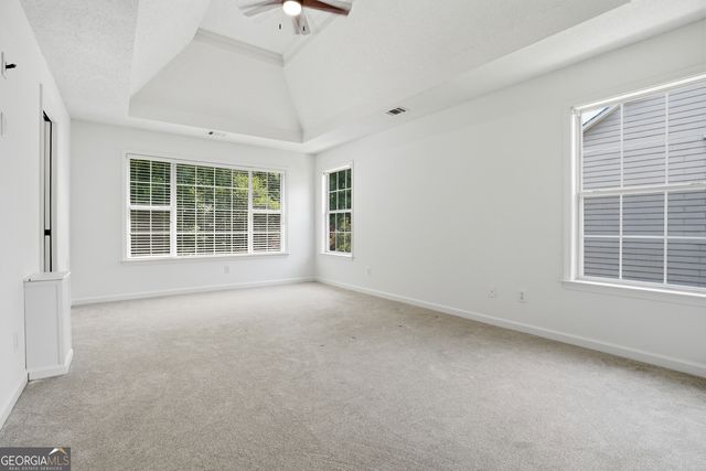 2150 Pendleton Place, Suwanee, GA 30024