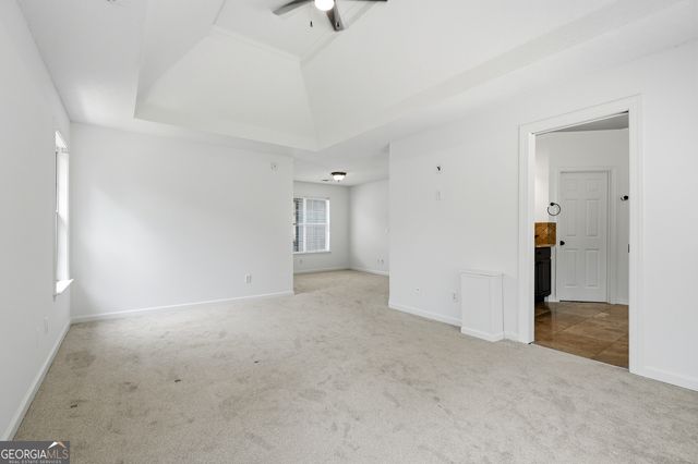 2150 Pendleton Place, Suwanee, GA 30024