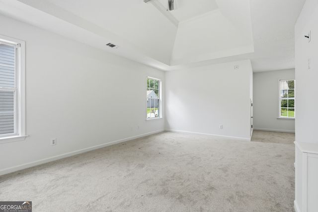 2150 Pendleton Place, Suwanee, GA 30024