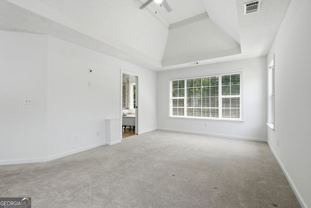 2150 Pendleton Place, Suwanee, GA 30024