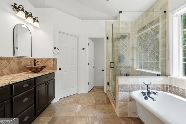 2150 Pendleton Place, Suwanee, GA 30024
