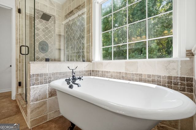 2150 Pendleton Place, Suwanee, GA 30024