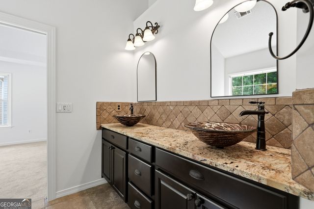2150 Pendleton Place, Suwanee, GA 30024