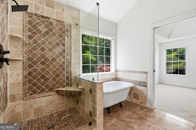 2150 Pendleton Place, Suwanee, GA 30024