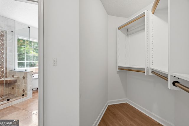 2150 Pendleton Place, Suwanee, GA 30024