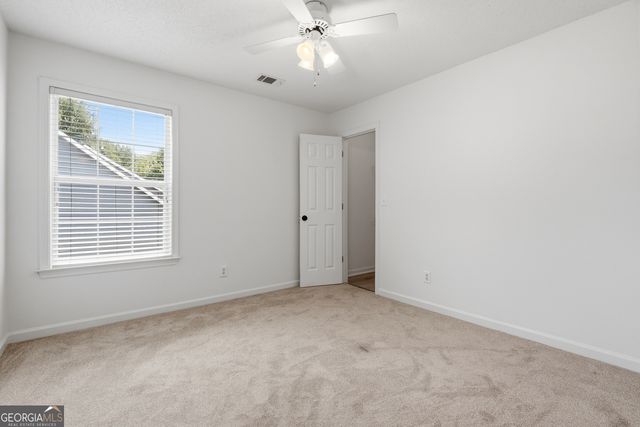 2150 Pendleton Place, Suwanee, GA 30024