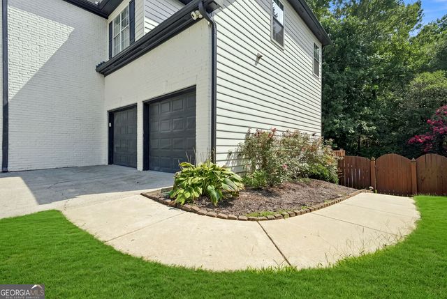2150 Pendleton Place, Suwanee, GA 30024