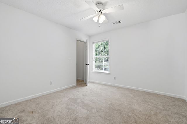 2150 Pendleton Place, Suwanee, GA 30024