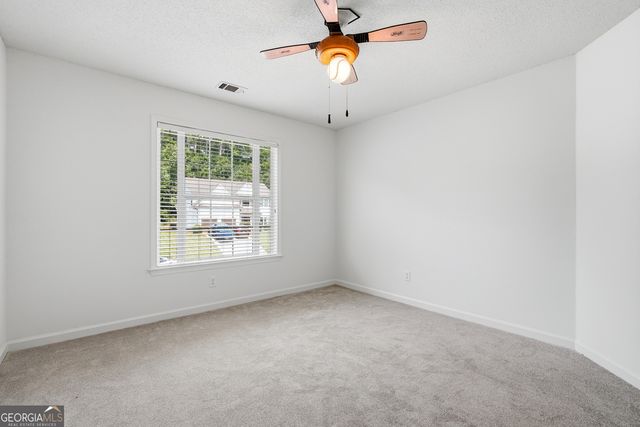 2150 Pendleton Place, Suwanee, GA 30024