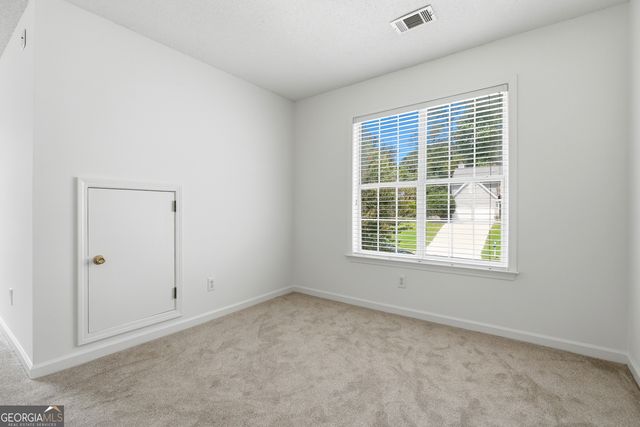 2150 Pendleton Place, Suwanee, GA 30024