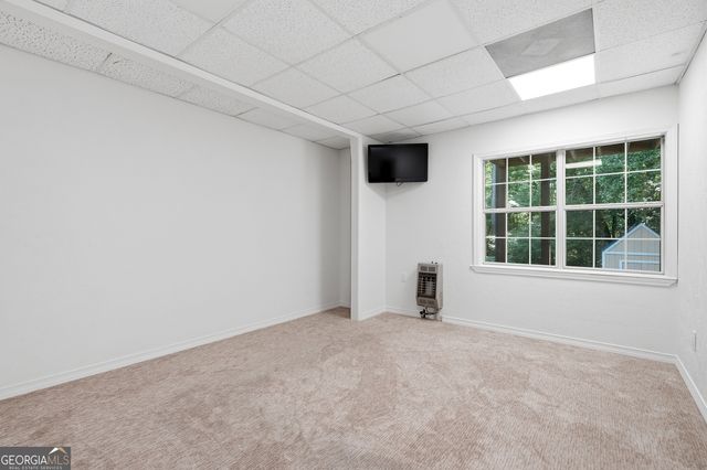 2150 Pendleton Place, Suwanee, GA 30024