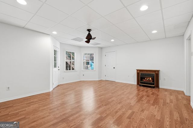 2150 Pendleton Place, Suwanee, GA 30024