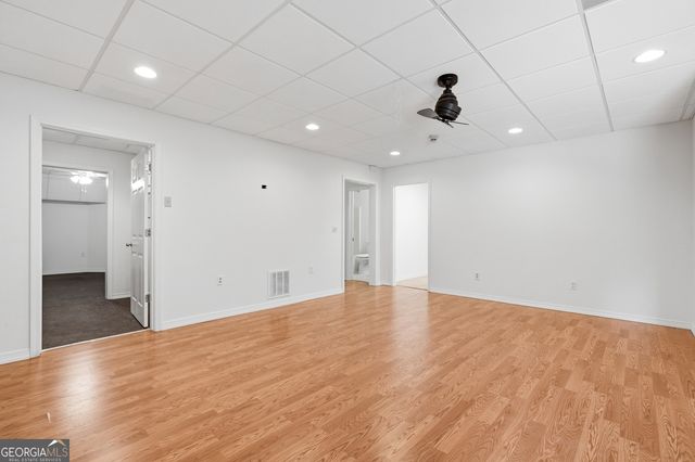 2150 Pendleton Place, Suwanee, GA 30024