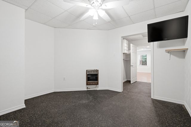 2150 Pendleton Place, Suwanee, GA 30024