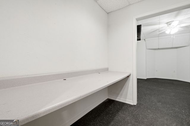 2150 Pendleton Place, Suwanee, GA 30024