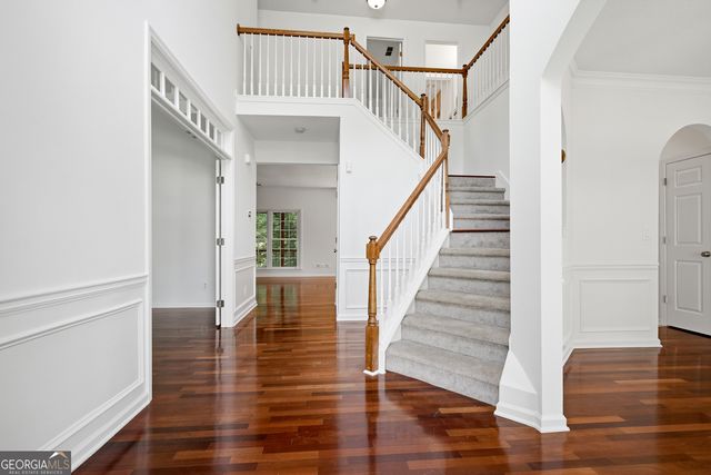 2150 Pendleton Place, Suwanee, GA 30024