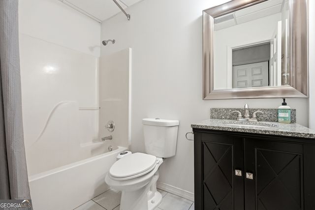 2150 Pendleton Place, Suwanee, GA 30024