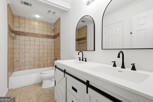 2150 Pendleton Place, Suwanee, GA 30024