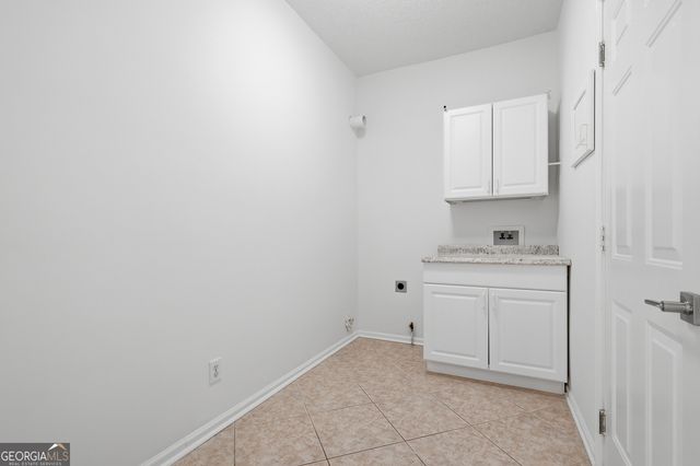 2150 Pendleton Place, Suwanee, GA 30024
