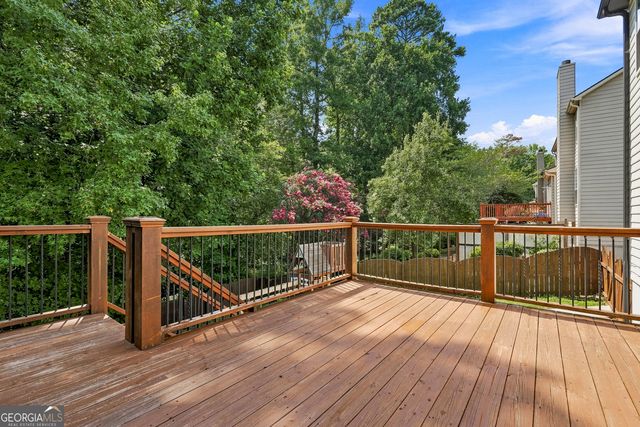2150 Pendleton Place, Suwanee, GA 30024