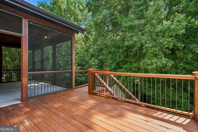 2150 Pendleton Place, Suwanee, GA 30024