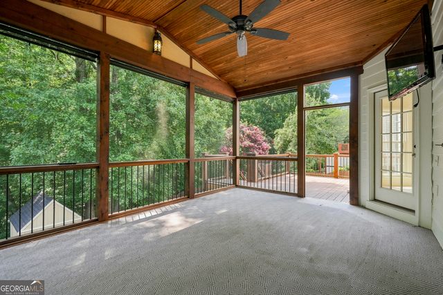 2150 Pendleton Place, Suwanee, GA 30024