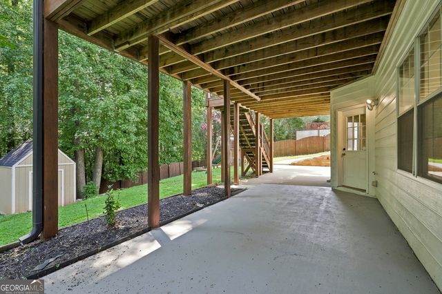 2150 Pendleton Place, Suwanee, GA 30024