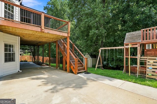 2150 Pendleton Place, Suwanee, GA 30024