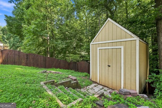 2150 Pendleton Place, Suwanee, GA 30024