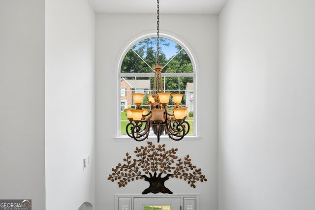 2150 Pendleton Place, Suwanee, GA 30024