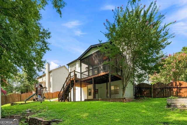 2150 Pendleton Place, Suwanee, GA 30024