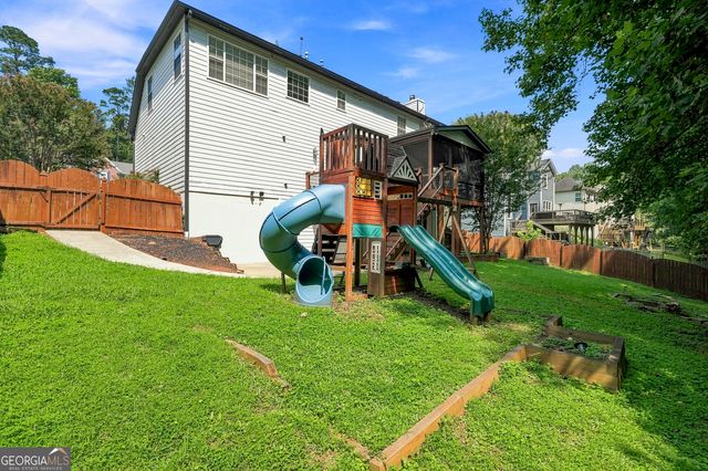 2150 Pendleton Place, Suwanee, GA 30024