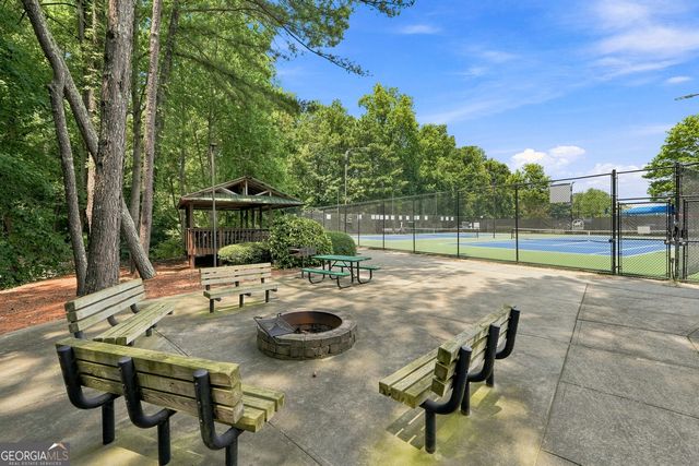 2150 Pendleton Place, Suwanee, GA 30024